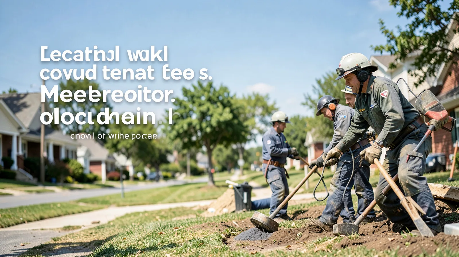 Mold Remediation in Odell, IL near me